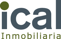 Ical Inmobiliaria